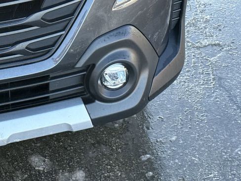 Certified 2024 Subaru Outback Limited XT image 10