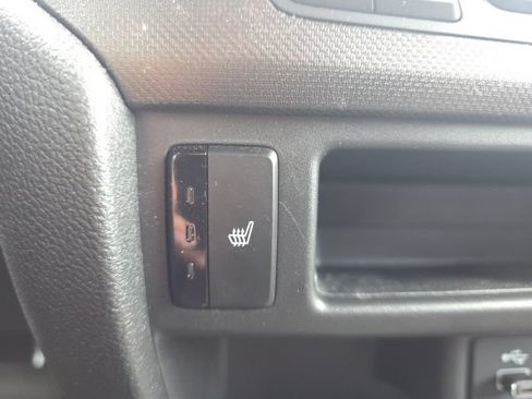 Used 2024 Honda Passport TrailSport image 21