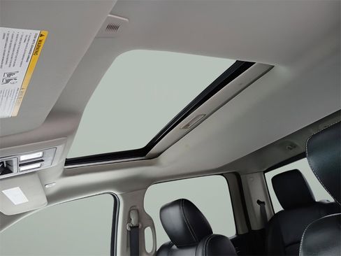 Used 2018 RAM 1500 Sport w/ Convenience Group image 24