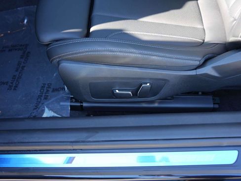 New 2026 BMW 230i Coupe w/ Premium Package image 12