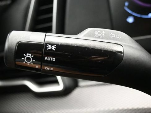 Used 2023 Kia Sportage LX FWD image 24