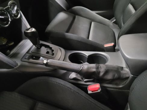 Used 2014 MAZDA CX-5 Touring image 26