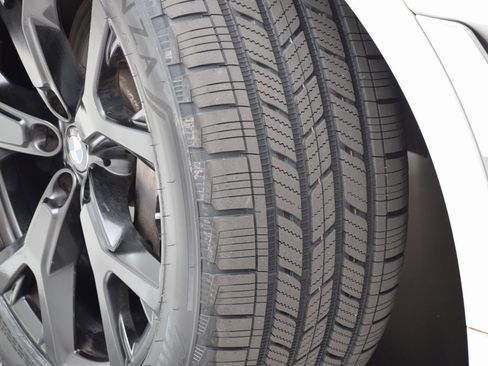 Used 2023 BMW X7 xDrive40i w/ Parking Assistance Package image 33