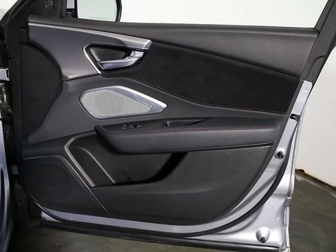 Certified 2023 Acura RDX A-Spec AWD/4WD image 34