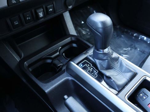 Used 2023 Toyota Tacoma SR5 image 15