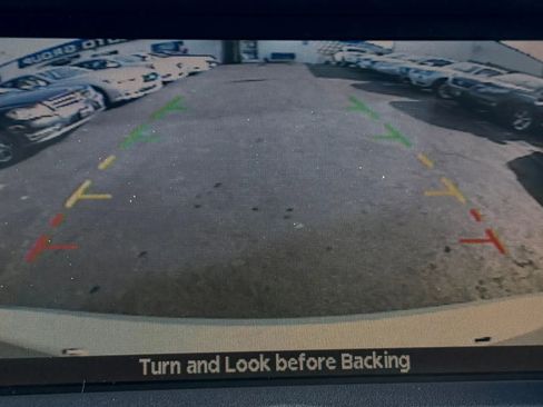 Used 2008 INFINITI G35 Journey w/ Premium Pkg image 23