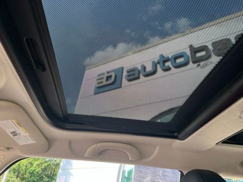Used 2013 MINI Cooper Hardtop FWD image 22