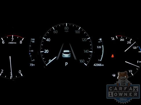 Certified 2024 MAZDA CX-5 AWD 2.5 S image 27