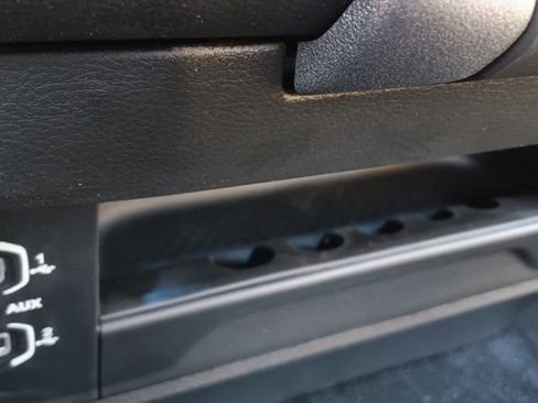 New 2024 RAM 5500 Tradesman image 18