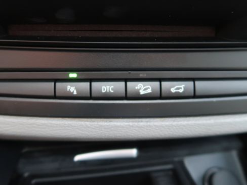 Used 2007 BMW X5 3.0si AWD/4WD image 21