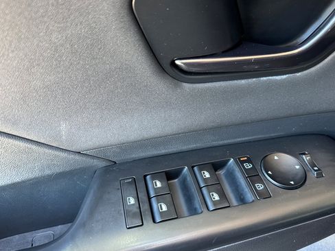 Used 2024 Hyundai Kona N Line FWD image 11