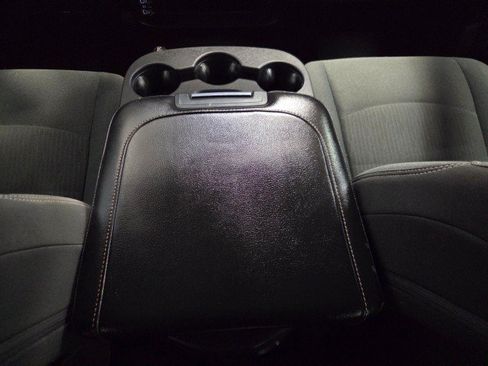 Used 2020 RAM 2500 Tradesman AWD/4WD image 82