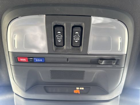 Used 2022 Subaru WRX Limited image 21