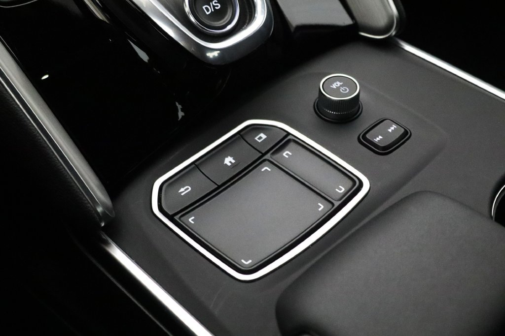 Certified 2023 Acura TLX FWD image 22