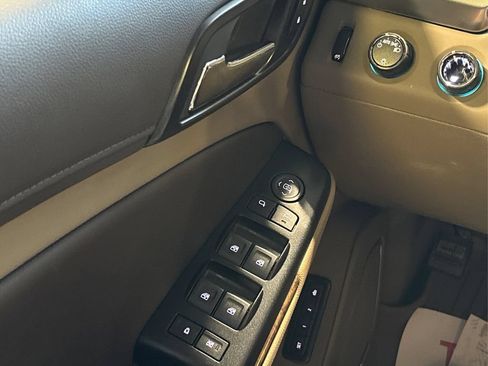 Used 2020 Chevrolet Tahoe LT AWD/4WD image 36