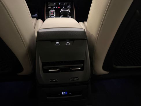 New 2026 Audi A5 2.0T Premium Plus AWD/4WD image 28