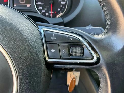 Used 2016 Audi A3 1.8T Premium image 28