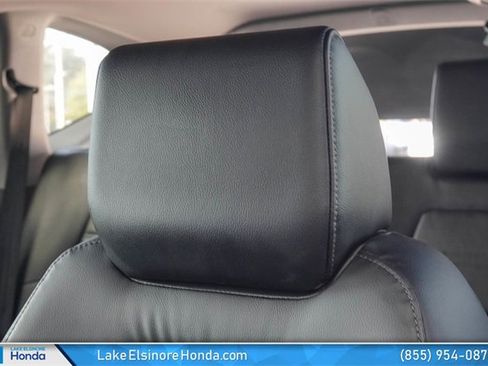 Used 2019 Honda CR-V EX-L image 27
