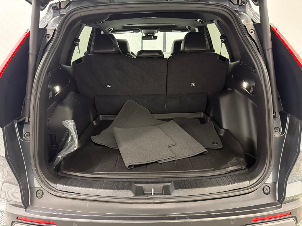 Used 2024 Honda CR-V Sport-L image 20