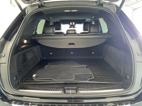 Used 2021 Mercedes-Benz GLE 350 4MATIC image 15