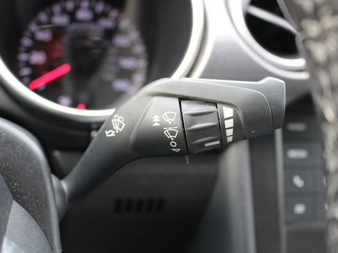 Used 2019 Ford Mustang GT w/ GT Performance Package image 27