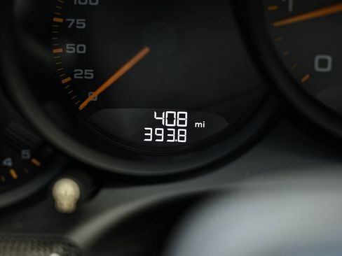 Certified 2018 Porsche 911 GT2 RS image 50