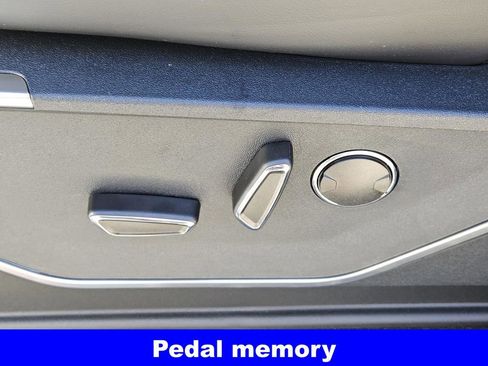 New 2025 Ford F150 Raptor image 30