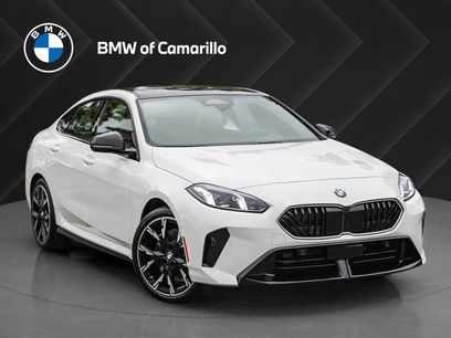 New 2026 BMW 228i xDrive w/ Technology Package