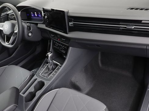 Used 2026 Volkswagen Jetta Sport image 20