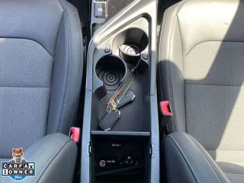 Used 2023 Kia Niro Wind w/ Wind Preserve Package FWD image 45