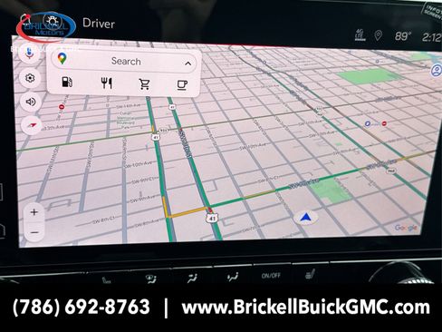 New 2025 GMC Canyon Elevation image 26