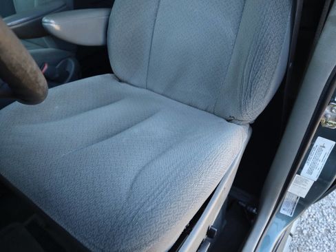 Used 2006 Dodge Grand Caravan SE w/ Popular Equipment Group I image 8