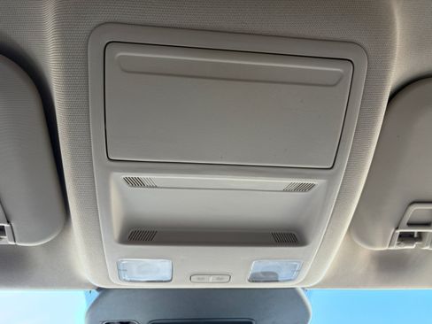 Used 2020 Ford Escape SEL AWD/4WD image 26