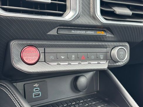 Used 2024 Ford Mustang GT Premium image 23