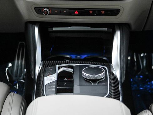 New 2026 BMW M440i Coupe w/ Premium Package RWD image 14