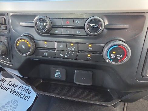 Certified 2025 Ford F250 XLT image 14