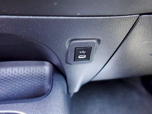 Certified 2024 Toyota Corolla LE FWD image 21