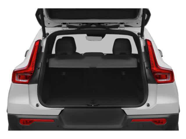 Used 2019 Volvo XC40 T5 Inscription AWD/4WD image 12