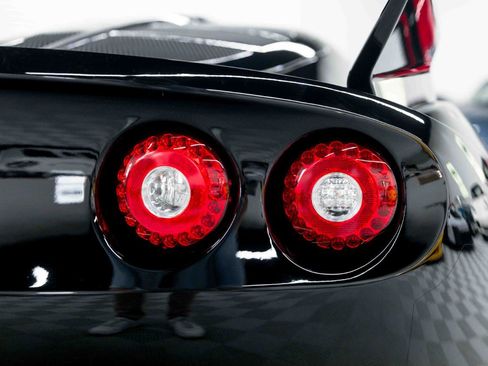 Used 2010 Lotus Exige S 260 Sport RWD image 35