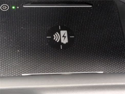 Certified 2025 Acura ADX A-Spec image 41