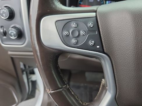 Used 2018 GMC Sierra 1500 SLT image 22