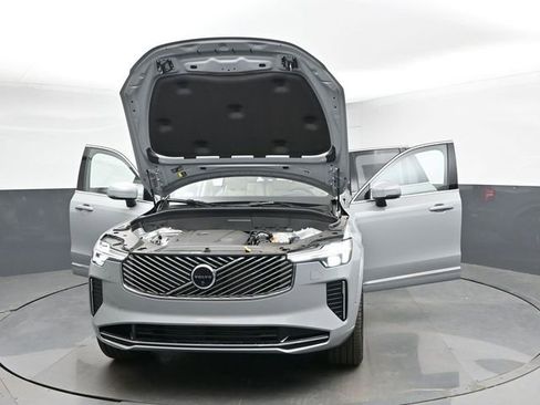 New 2026 Volvo XC90 T8 Ultra AWD/4WD image 56
