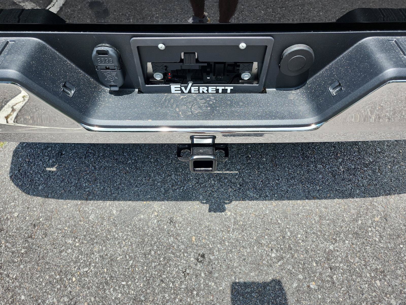 New 2026 GMC Sierra 1500 SLE AWD/4WD image 6