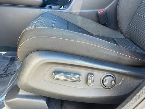 Used 2023 Honda CR-V Sport image 26