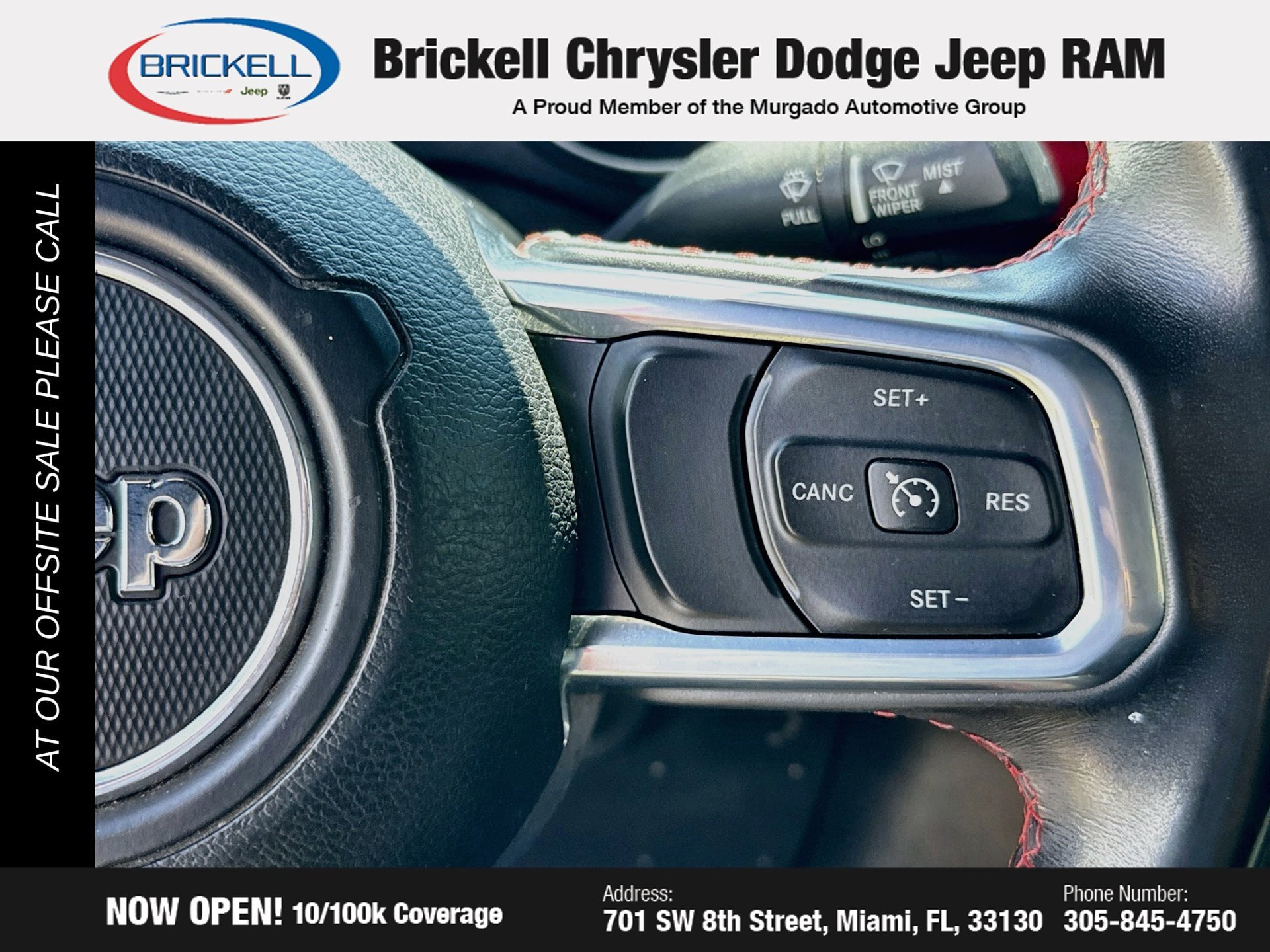 Used 2020 Jeep Gladiator Rubicon AWD/4WD image 35