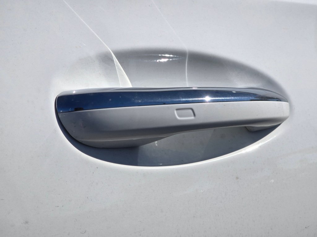 New 2026 Mercedes-Benz C 300 4MATIC Sedan image 27