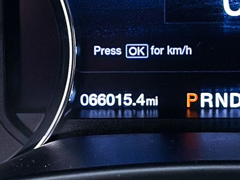 Used 2019 Ford F350 Lariat AWD/4WD image 38