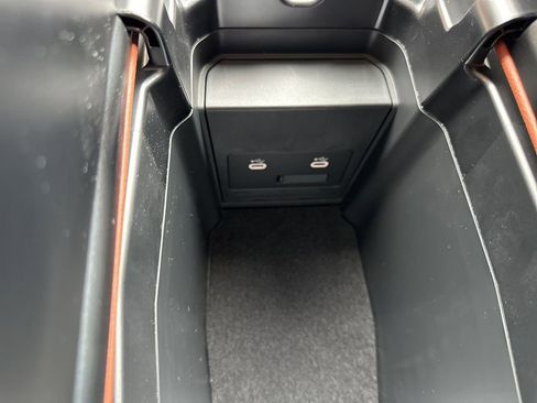 New 2026 MAZDA CX-50 Meridian Edition w/ Weather Package image 52