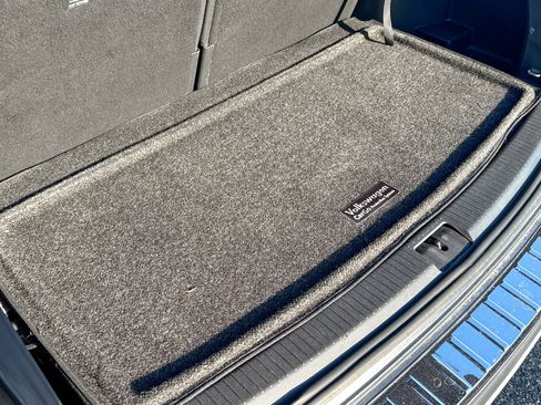 Used 2019 Volkswagen Atlas SE image 15