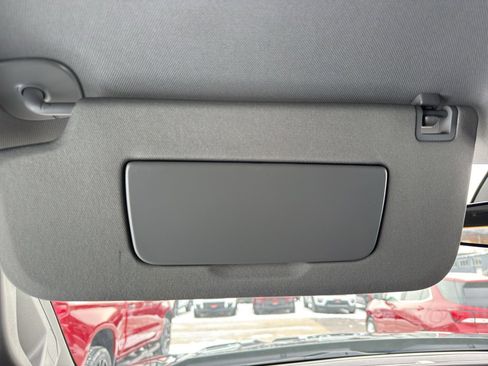 Used 2019 Chevrolet Silverado 1500 LT w/ All-Star Edition image 23